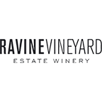 Ravine Vineyard Estate Winery