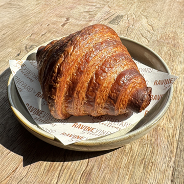 Croissant