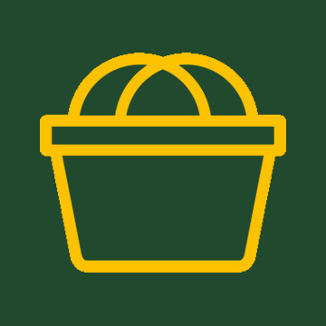 Amount Due Icon