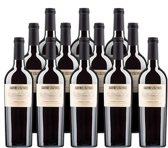 Red Wine Case Sale