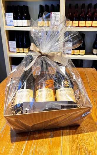 Bundle - Bubbly & Bright