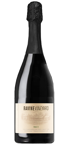 N/V Ravine Brut