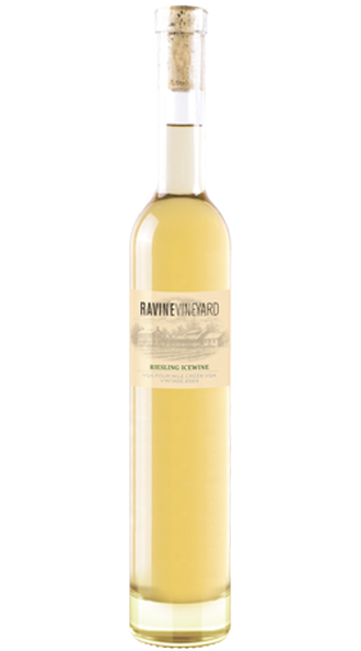 2023 Ravine Riesling Icewine