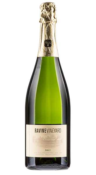 N/V Ravine Brut