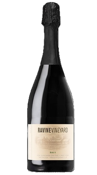 N/V Ravine Brut
