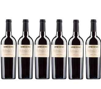 Cabernet Case Sale