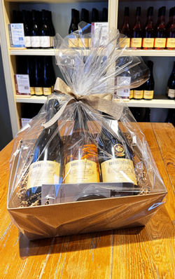 Bundle - Bubbly & Bright