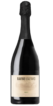N/V Ravine Brut