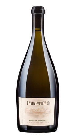 Reserve Chardonnay 2019
