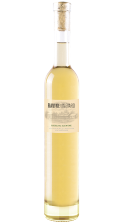 2023 Ravine Riesling Icewine