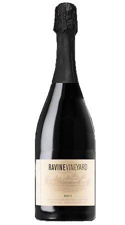 N/V Ravine Brut